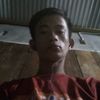 nailul32617