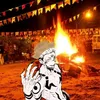 lucas_editskkk