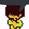 jutsxd
