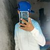 javier_jose.18