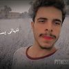 user012967136