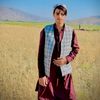abdullwaris10