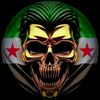 abod_syr1