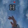 user850160880