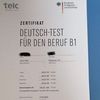 kaufengoetheundte