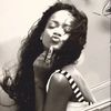 camilleluvsu2