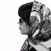 sh.li91