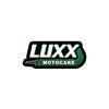 LUXX MOTOCARE