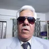 abid.abidsalman