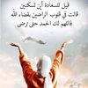 user9226614502684