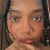 mari.souza_0