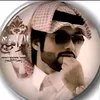 rn_s_z