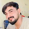 dilshadahmed3085