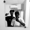 sanogo_7.3