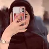 shl3_3