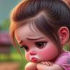 deksha123.com