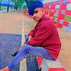 mdhusonahmed44