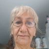 ivonnevelasquez816
