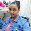 almaz.milisha