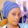 nakasishamirah