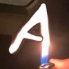 a1625467