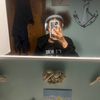 xoxox_paige.58