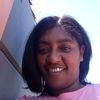 stacey4811