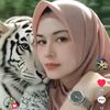 cintasejatikuadalahallah