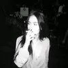 zahraa71019