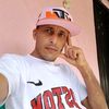 yoel3063