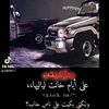user554719009