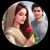 user156981619867