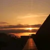horizonteblue1