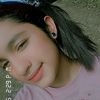 hernandez13206