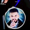 user5815168307376