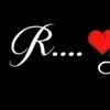 user2946612231761