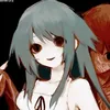 myawomadomado