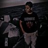 ahmedelkoko31