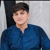 asadullah39805