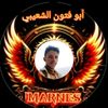 user12139870599486