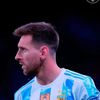 messifcb103