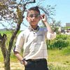 hmada225866