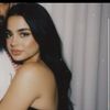 urfavqueen7_