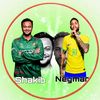 prince.shakib.75