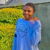 tatenda.ndoro