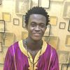 bawa.muhammadu
