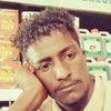 .osama058