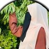 shehzadihurmain1