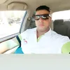 user6157108175690