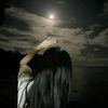 sarika.rawal7